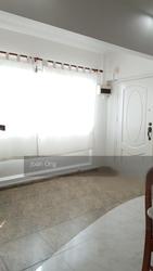 Blk 213 Choa Chu Kang Central (Choa Chu Kang), HDB 5 Rooms #131833682